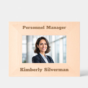 Marcos Grabados Administrador Nombre completo Título de trabajo mo