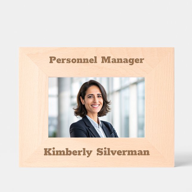 Marcos Grabados Administrador Nombre completo Título de trabajo mo (Subido por el creador)