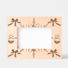 Marcos Grabados Alegría de fiesta