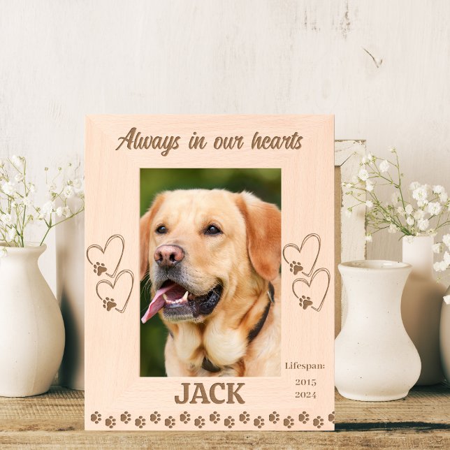 Marcos Grabados Amado monumento a los Mascotas (Subido por el creador)