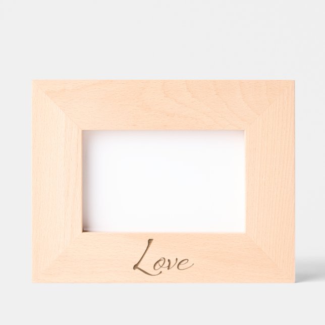 Marcos Grabados Amar (Anverso)