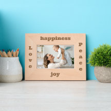 Amar la paz Simple escritura rusa moderna Tipograf