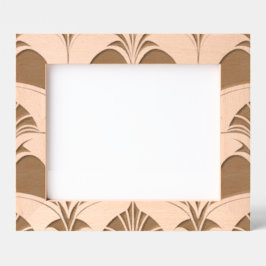 MARCOS GRABADOS ART DECO FANS