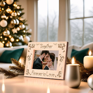 Marcos Grabados Art Nouveau