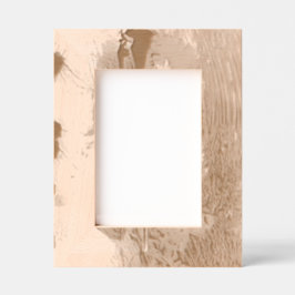 MARCOS GRABADOS ARTEDECARDSENMARCOS.COM #ARTEDECARDSENMARCOS #MAGH