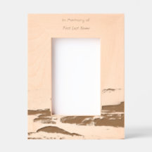 Celebración Vida Mantener el Océano de tormenta