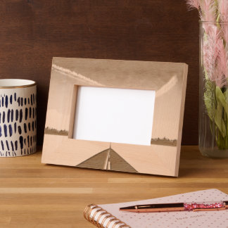 Marcos Grabados ciel bleu avions