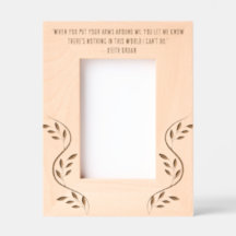 Cita