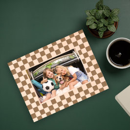 Marcos Grabados Comprobador