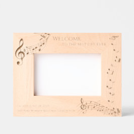 Marcos Grabados Convención Regional 2025 sobre el Bautismo JW Keep