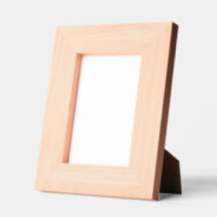 Crear su propio blanco