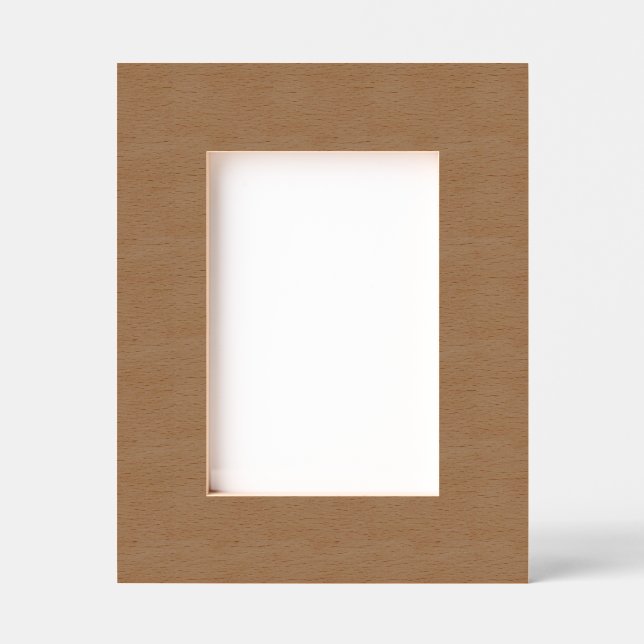 Marcos Grabados Crear su propio diseño personalizado negro (Anverso)