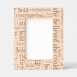 Marcos Grabados Creía Que Podía Moderar Una Graduación Inspiradora