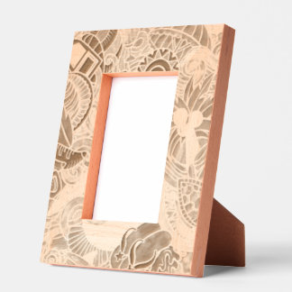 Marcos Grabados Dessin terminer le mars 2025