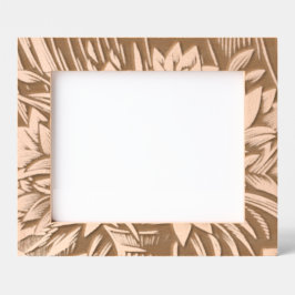 Marcos Grabados El abrazo de la naturaleza