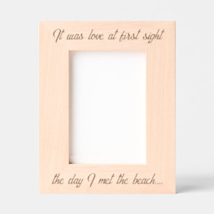 Marcos Grabados Florida