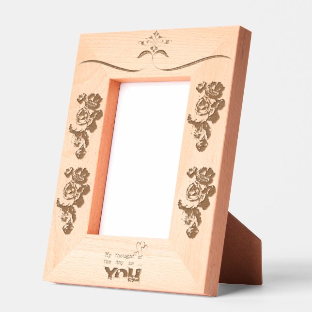 MARCOS GRABADOS FLORY (Izquierda)