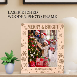 Marcos Grabados Fotos de regalos de ferias y floridos personalizad