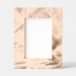 MARCOS GRABADOS FRAMEABLEARTCARDS.COM #FRAMEABLEARTCARDS #MAGHIE