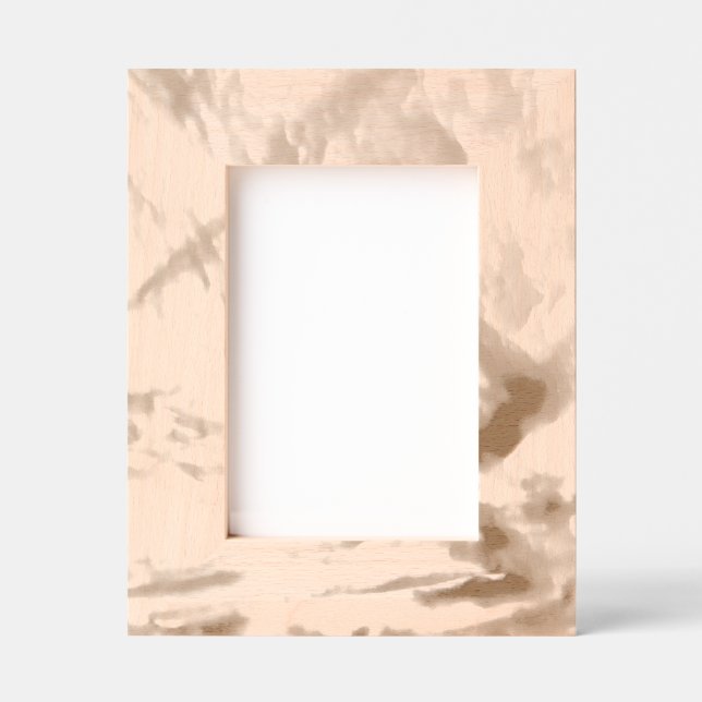 MARCOS GRABADOS FRAMEABLEARTCARDS.COM #FRAMEABLEARTCARDS #MAGHIE (Anverso)