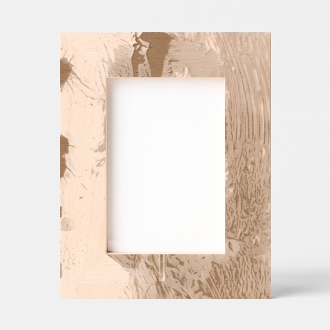 MARCOS GRABADOS FRAMEABLEARTCARDS.COM #FRAMEABLEARTCARDS #MAGHIE (Anverso)