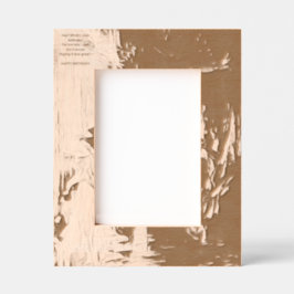 MARCOS GRABADOS FRAMEABLEARTCARDS.COM #FRAMEABLEARTCARDS #MAGHIE