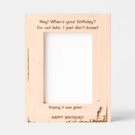 MARCOS GRABADOS FRAMEABLEARTCARDS.COM #FRAMEABLEARTCARDS #MAGHIE