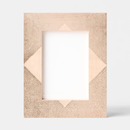 MARCOS GRABADOS FRAMEABLEARTCARDS.COM #FRAMEABLEARTCARDS #MAGHIE