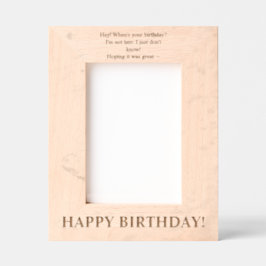 MARCOS GRABADOS FRAMEABLEARTCARDS.COM #FRAMEABLEARTCARDS #MAGHIE