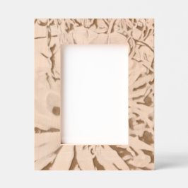 MARCOS GRABADOS FRAMEABLEARTCARDS.COM #FRAMEABLEARTCARDS #MAGHIE