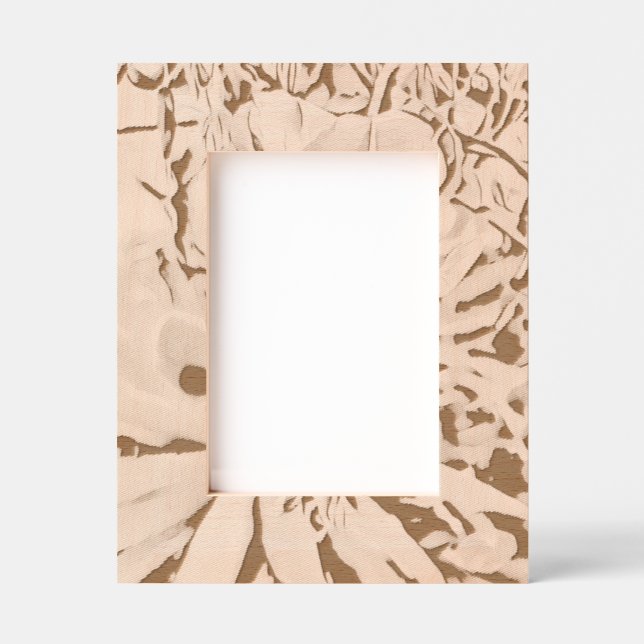 MARCOS GRABADOS FRAMEABLEARTCARDS.COM #FRAMEABLEARTCARDS #MAGHIE (Anverso)