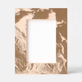 MARCOS GRABADOS FRAMEABLEARTCARDS.COM #FRAMEABLEARTCARDS #MAGHIE