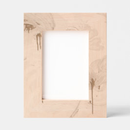 MARCOS GRABADOS FRAMEABLEARTCARDS.COM #FRAMEABLEARTCARDS #MAGHIE