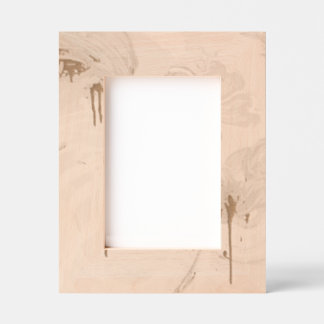 MARCOS GRABADOS FRAMEABLEARTCARDS.COM #FRAMEABLEARTCARDS #MAGHIE