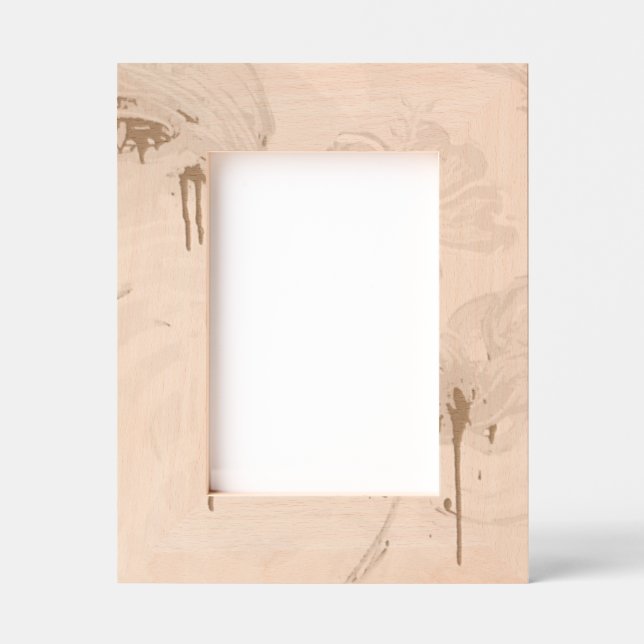 MARCOS GRABADOS FRAMEABLEARTCARDS.COM #FRAMEABLEARTCARDS #MAGHIE (Anverso)