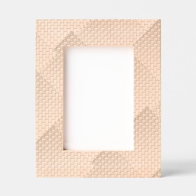 MARCOS GRABADOS FRAMEABLEARTCARDS.COM #FRAMEABLEARTCARDS #MAGHIE (Anverso)