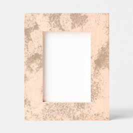 MARCOS GRABADOS FRAMEABLEARTCARDS.COM #FRAMEABLEARTCARDS #MAGHIE