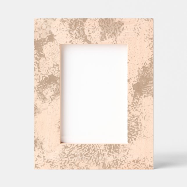 MARCOS GRABADOS FRAMEABLEARTCARDS.COM #FRAMEABLEARTCARDS #MAGHIE (Anverso)