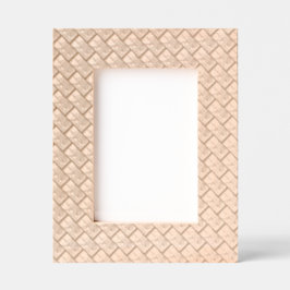 MARCOS GRABADOS FRAMEABLEARTCARDS.COM #FRAMEABLEARTCARDS #MAGHIE