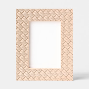 MARCOS GRABADOS FRAMEABLEARTCARDS.COM #FRAMEABLEARTCARDS #MAGHIE