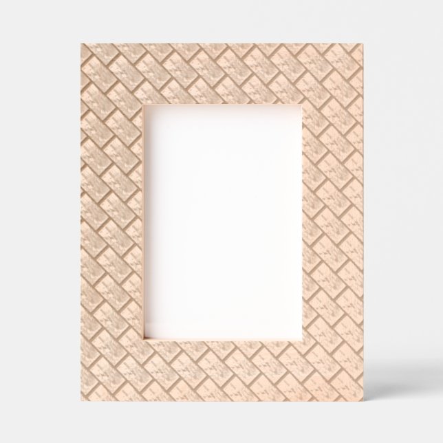 MARCOS GRABADOS FRAMEABLEARTCARDS.COM #FRAMEABLEARTCARDS #MAGHIE (Anverso)