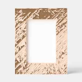 MARCOS GRABADOS FRAMEABLEARTCARDS.COM #FRAMEABLEARTCARDS #MAGHIE