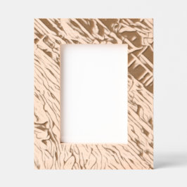 MARCOS GRABADOS FRAMEABLEARTCARDS.COM #FRAMEABLEARTCARDS #MAGHIE