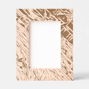 MARCOS GRABADOS FRAMEABLEARTCARDS.COM #FRAMEABLEARTCARDS #MAGHIE