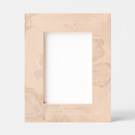 MARCOS GRABADOS FRAMEABLEARTCARDS.COM #FRAMEABLEARTCARDS #MAGHIE