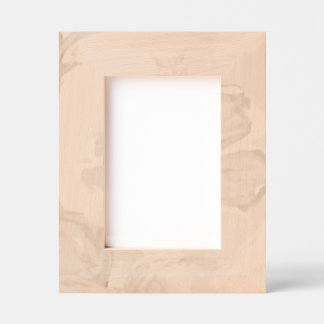 MARCOS GRABADOS FRAMEABLEARTCARDS.COM #FRAMEABLEARTCARDS #MAGHIE