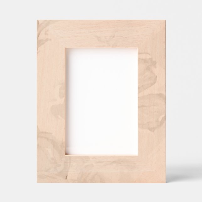 MARCOS GRABADOS FRAMEABLEARTCARDS.COM #FRAMEABLEARTCARDS #MAGHIE (Anverso)