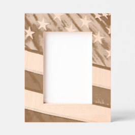 MARCOS GRABADOS FRAMEABLEARTCARDS.COM #FRAMEABLEARTCARDS #MAGHIE