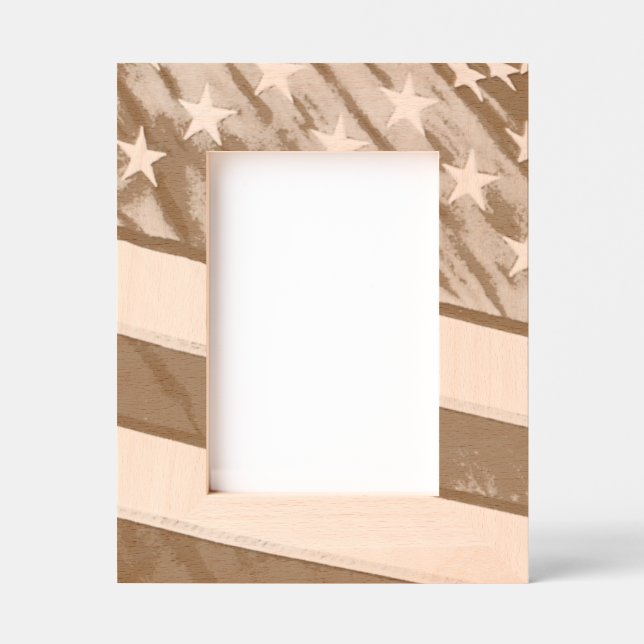 MARCOS GRABADOS FRAMEABLEARTCARDS.COM #FRAMEABLEARTCARDS #MAGHIE (Anverso)