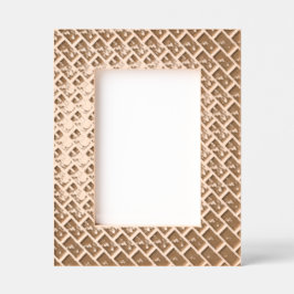 MARCOS GRABADOS FRAMEABLEARTCARDS.COM #FRAMEABLEARTCARDS #MAGHIE